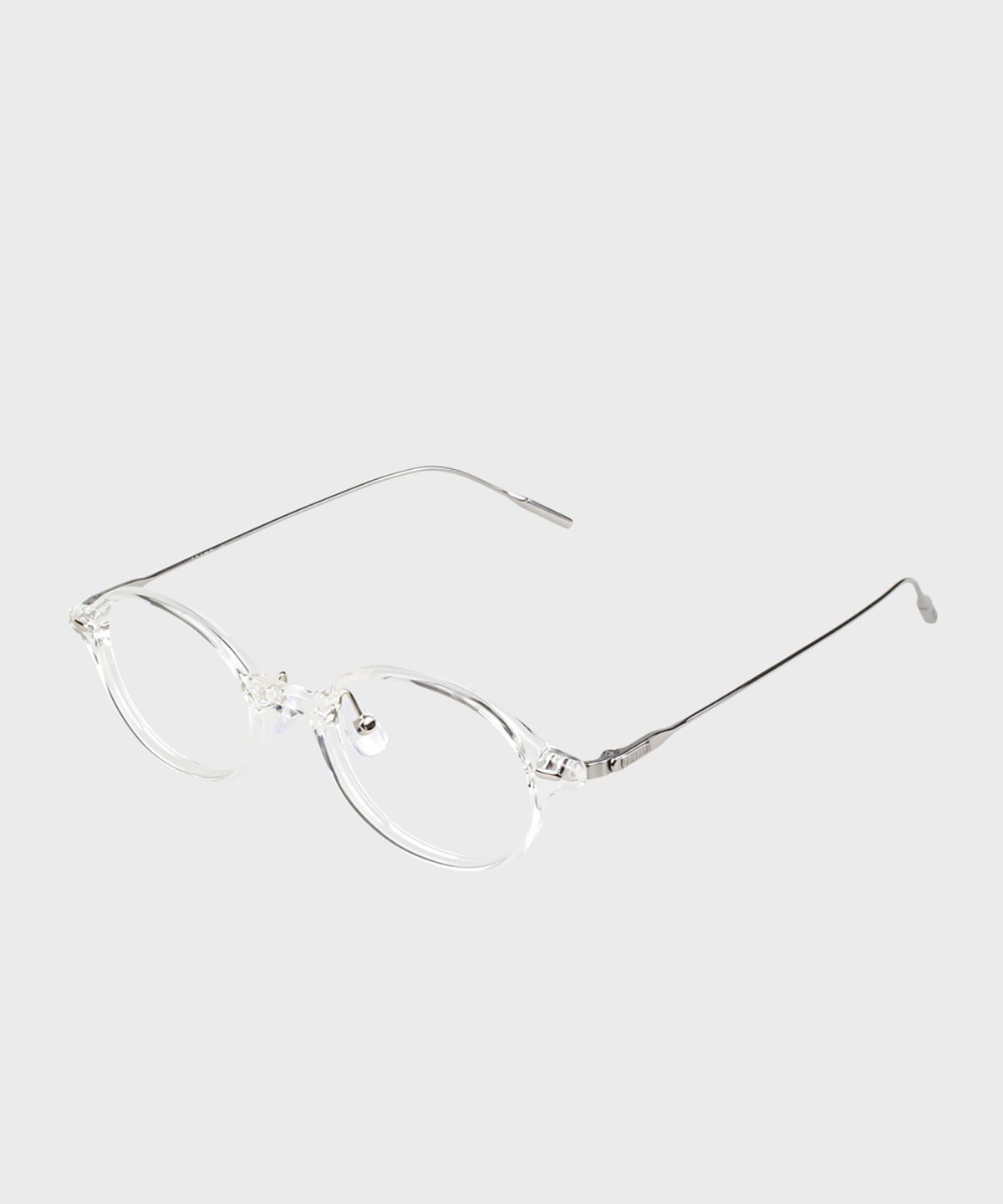 일삼사엠엠(134MM) AOI Crystal Clear