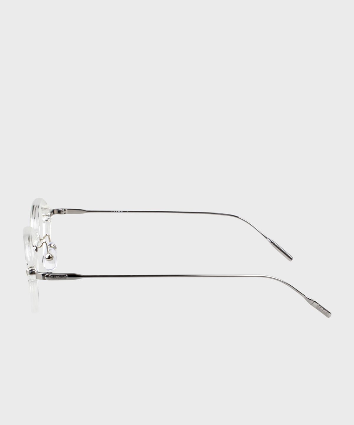 일삼사엠엠(134MM) AOI Crystal Clear