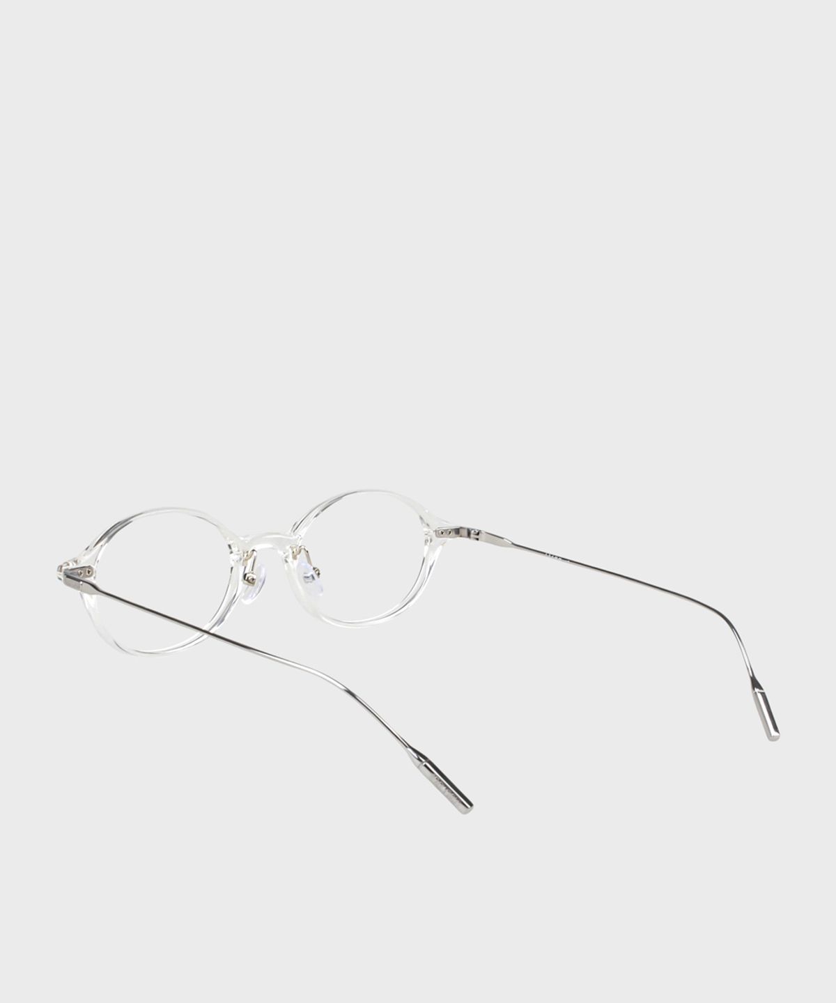 일삼사엠엠(134MM) AOI Crystal Clear