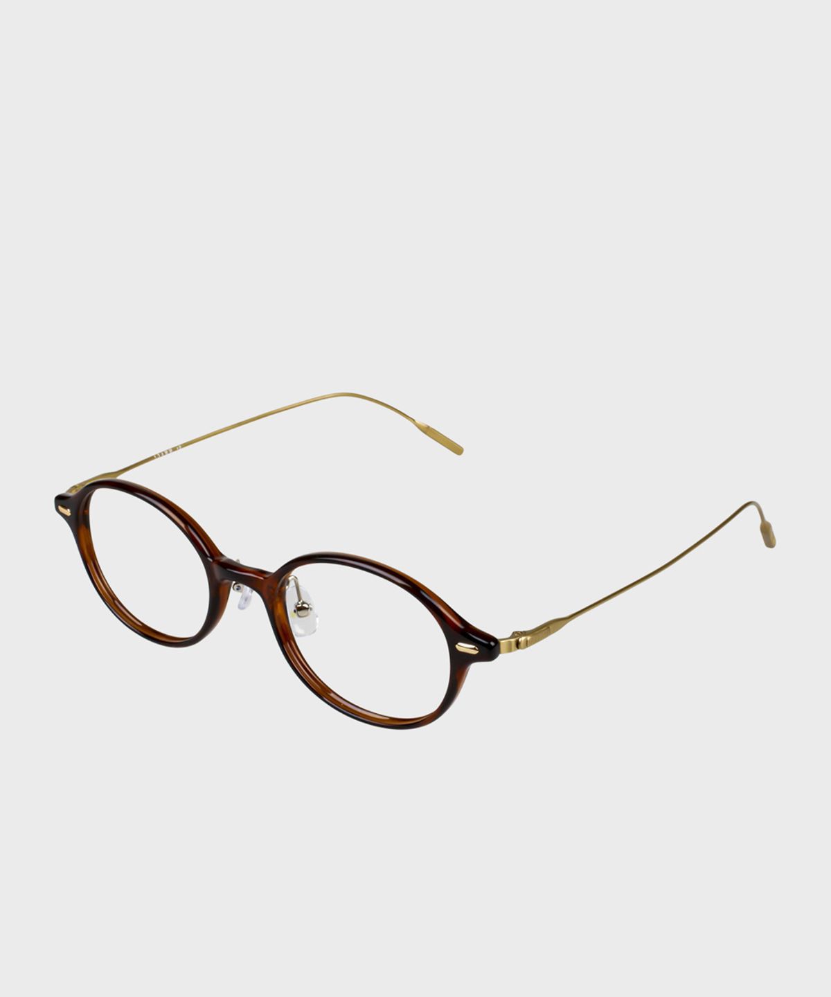 일삼사엠엠(134MM) AOI Warm Wine