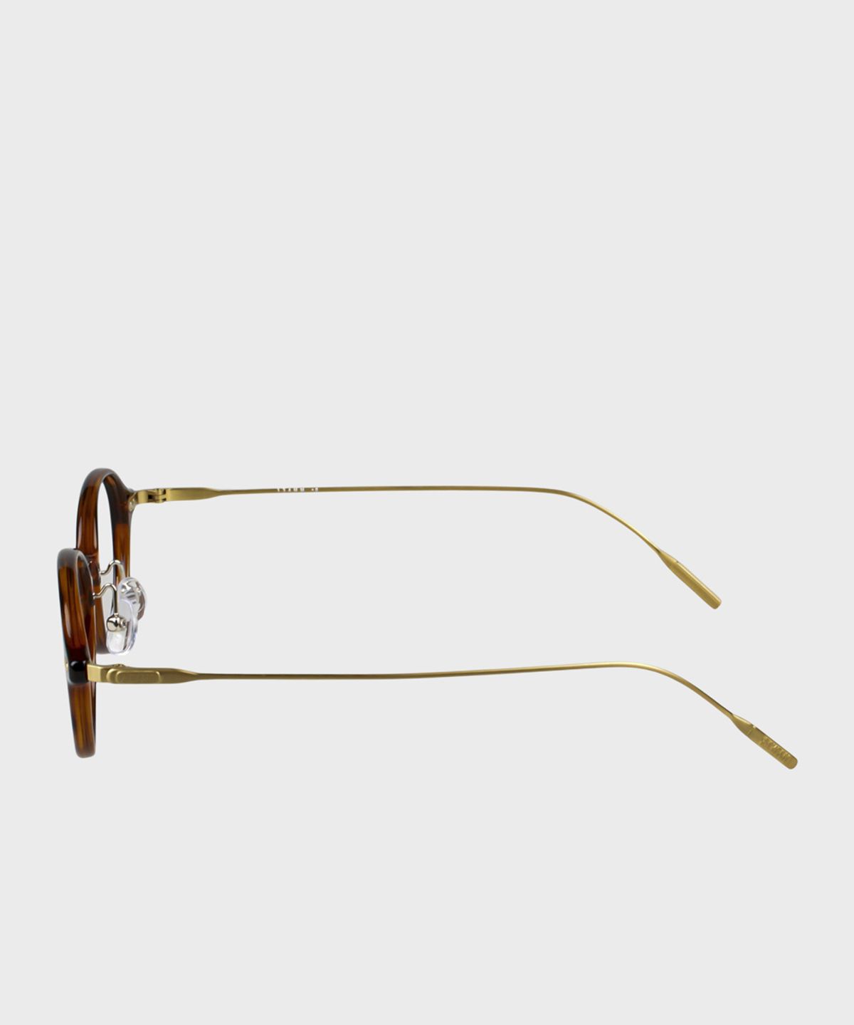 일삼사엠엠(134MM) AOI Warm Wine