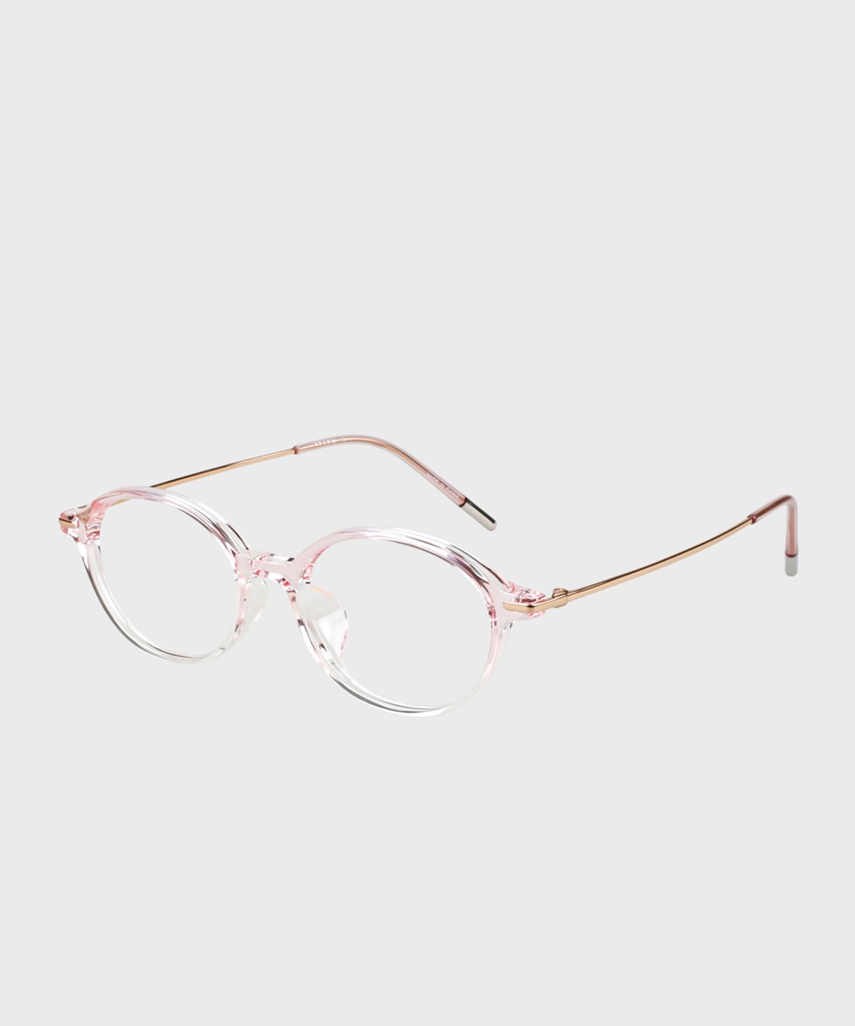 일삼사엠엠(134MM) YUA Rose Blush