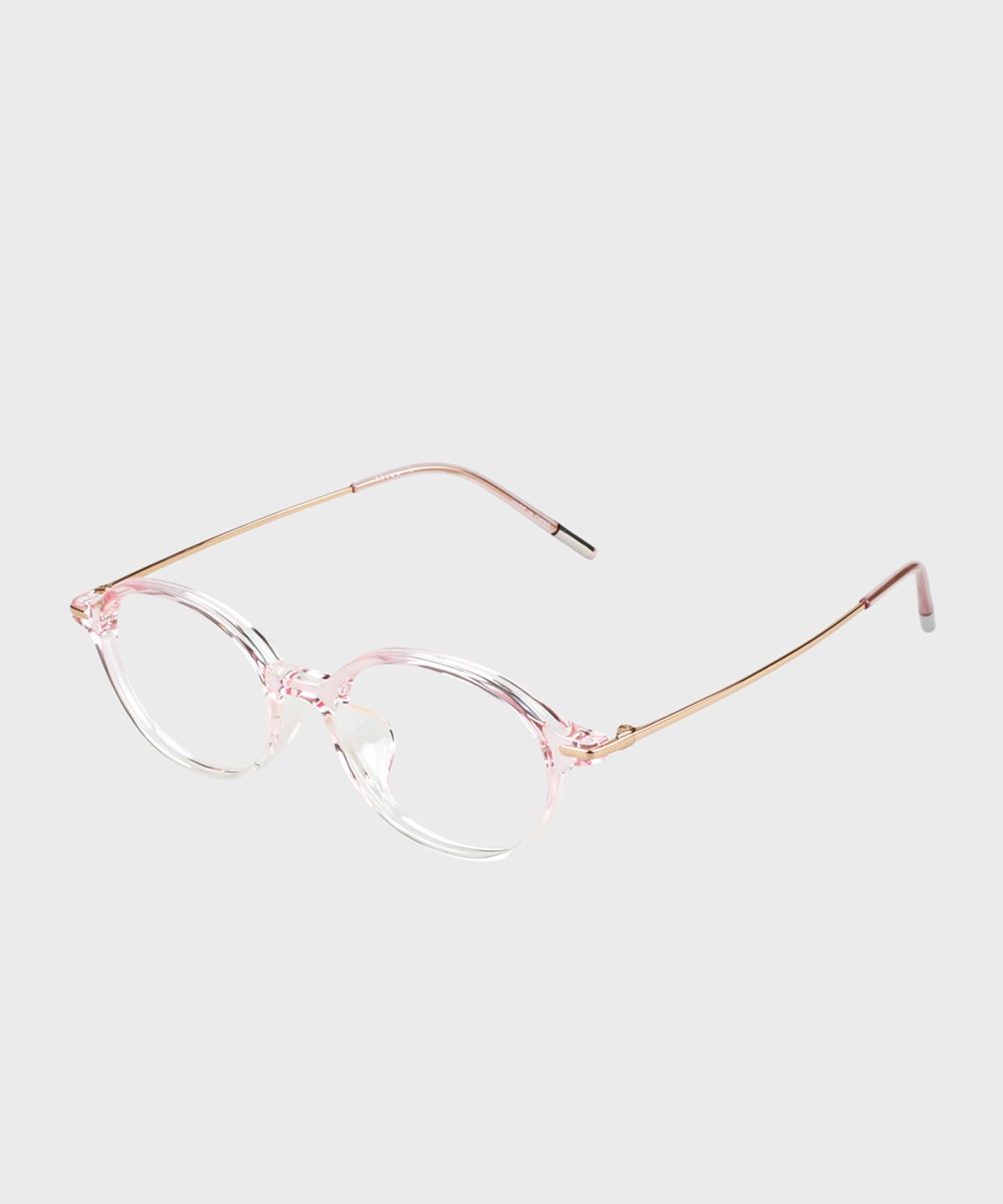 일삼사엠엠(134MM) YUA Rose Blush