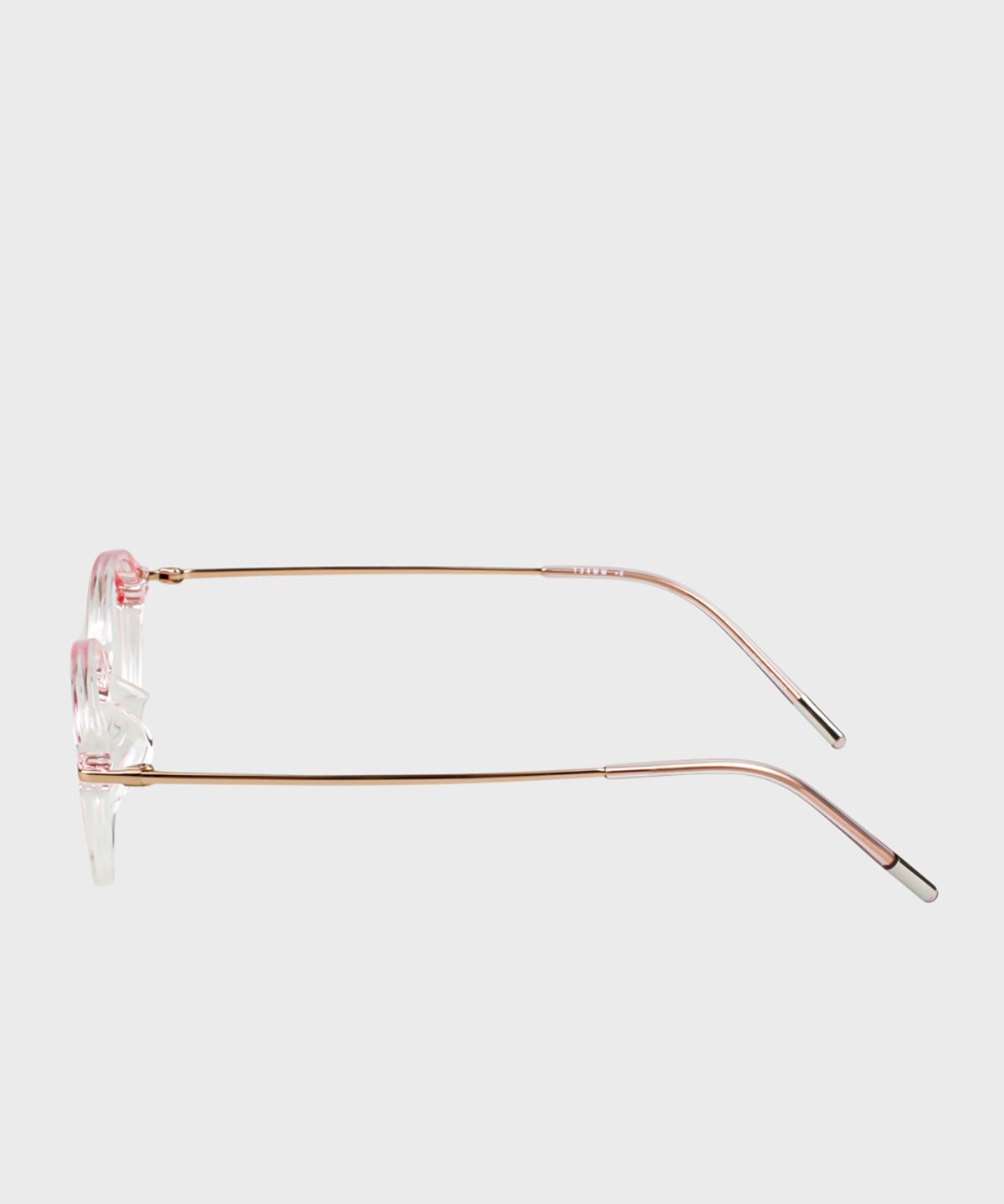 일삼사엠엠(134MM) YUA Rose Blush