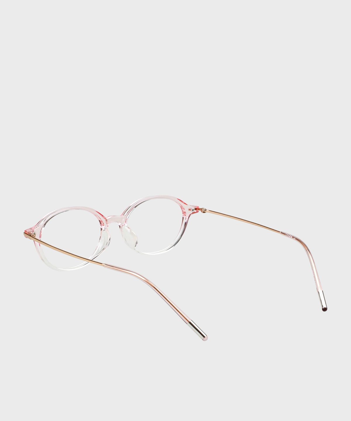일삼사엠엠(134MM) YUA Rose Blush