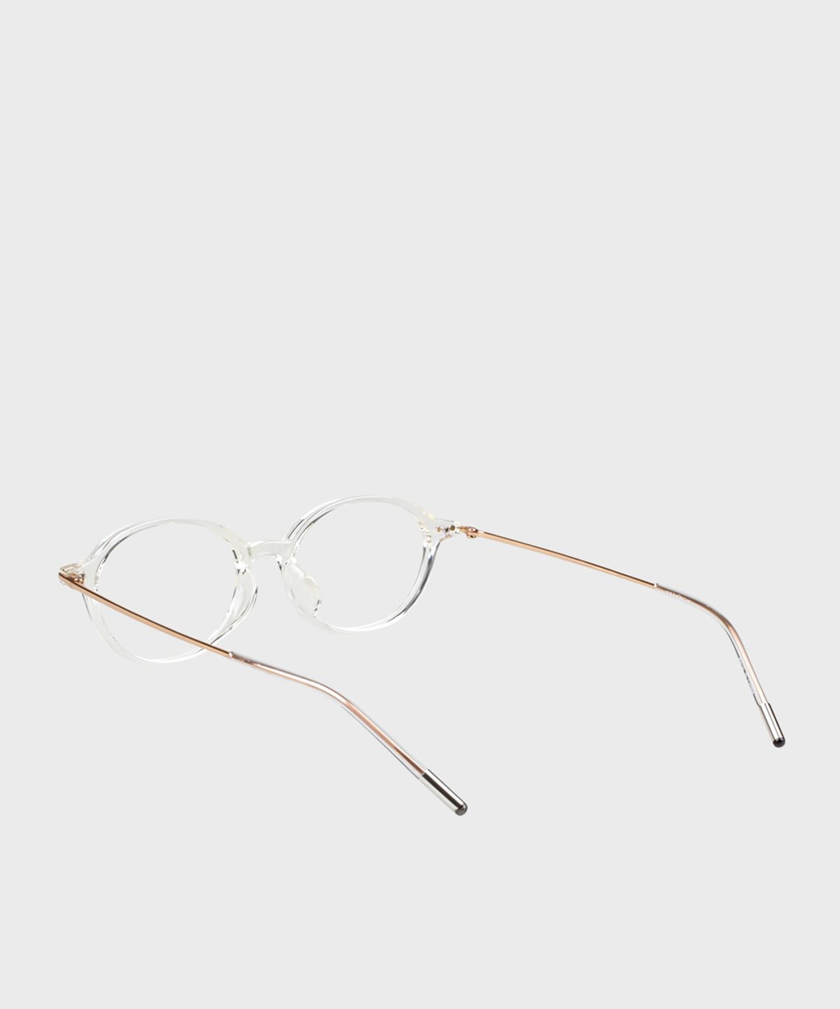 일삼사엠엠(134MM) YUA Crystal Clear