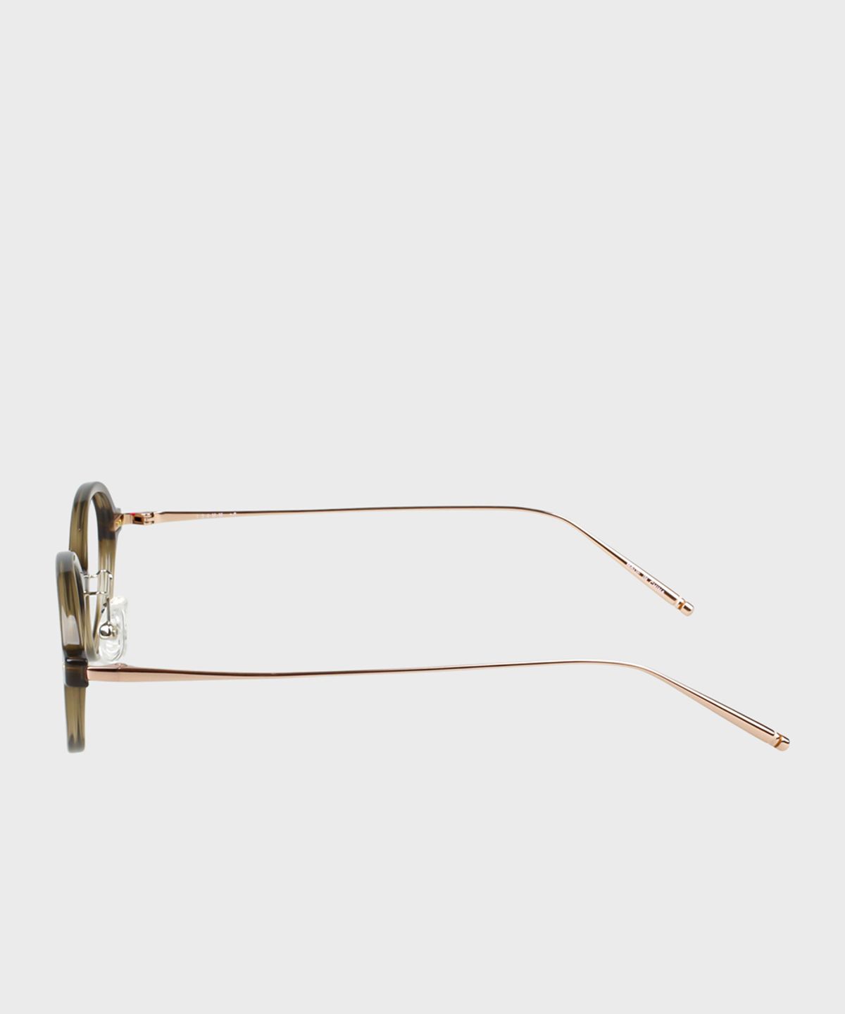 일삼사엠엠(134MM) SUI Olive Taupe