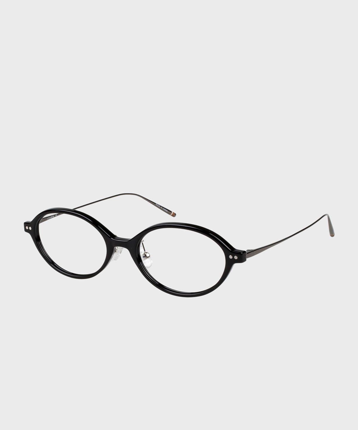 일삼사엠엠(134MM) SUI Deep Onyx