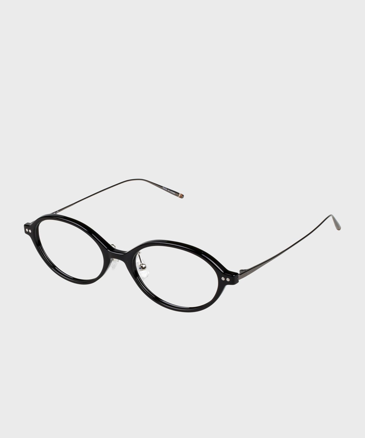 일삼사엠엠(134MM) SUI Deep Onyx