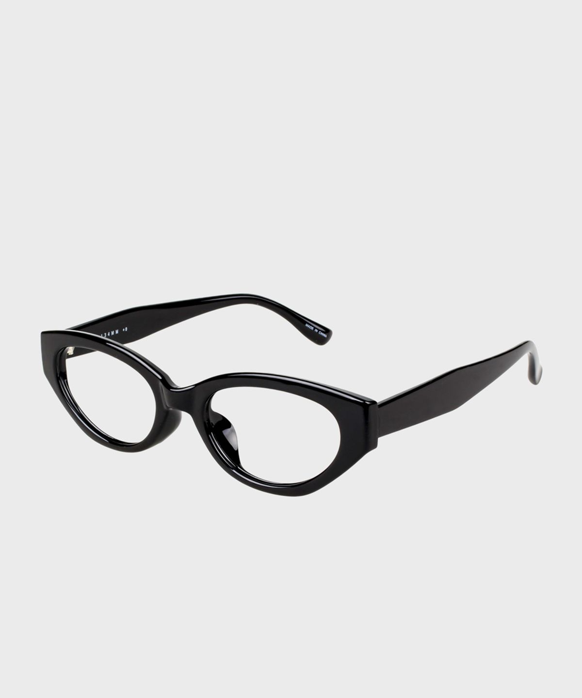 일삼사엠엠(134MM) NOUV Black