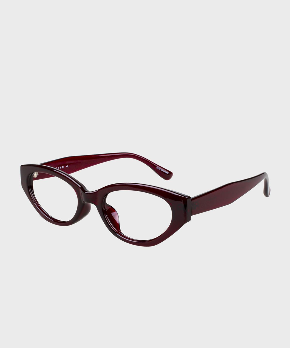 일삼사엠엠(134MM) NOUV Wine Berry