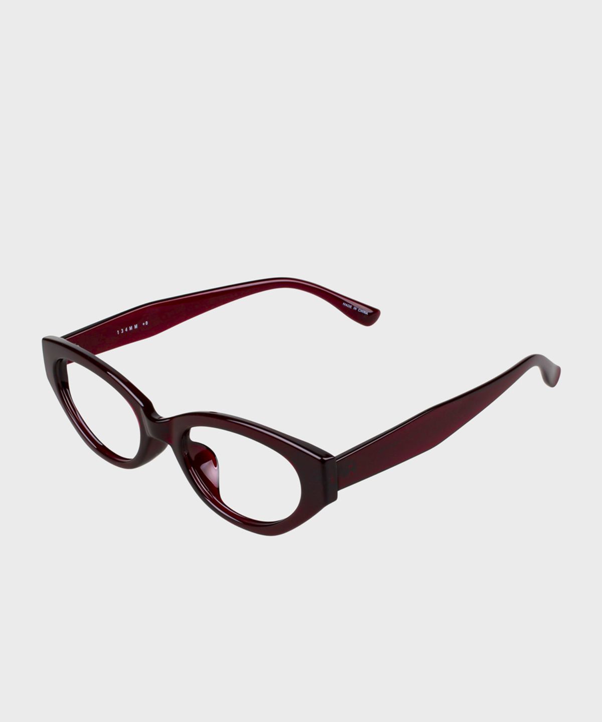 일삼사엠엠(134MM) NOUV Wine Berry