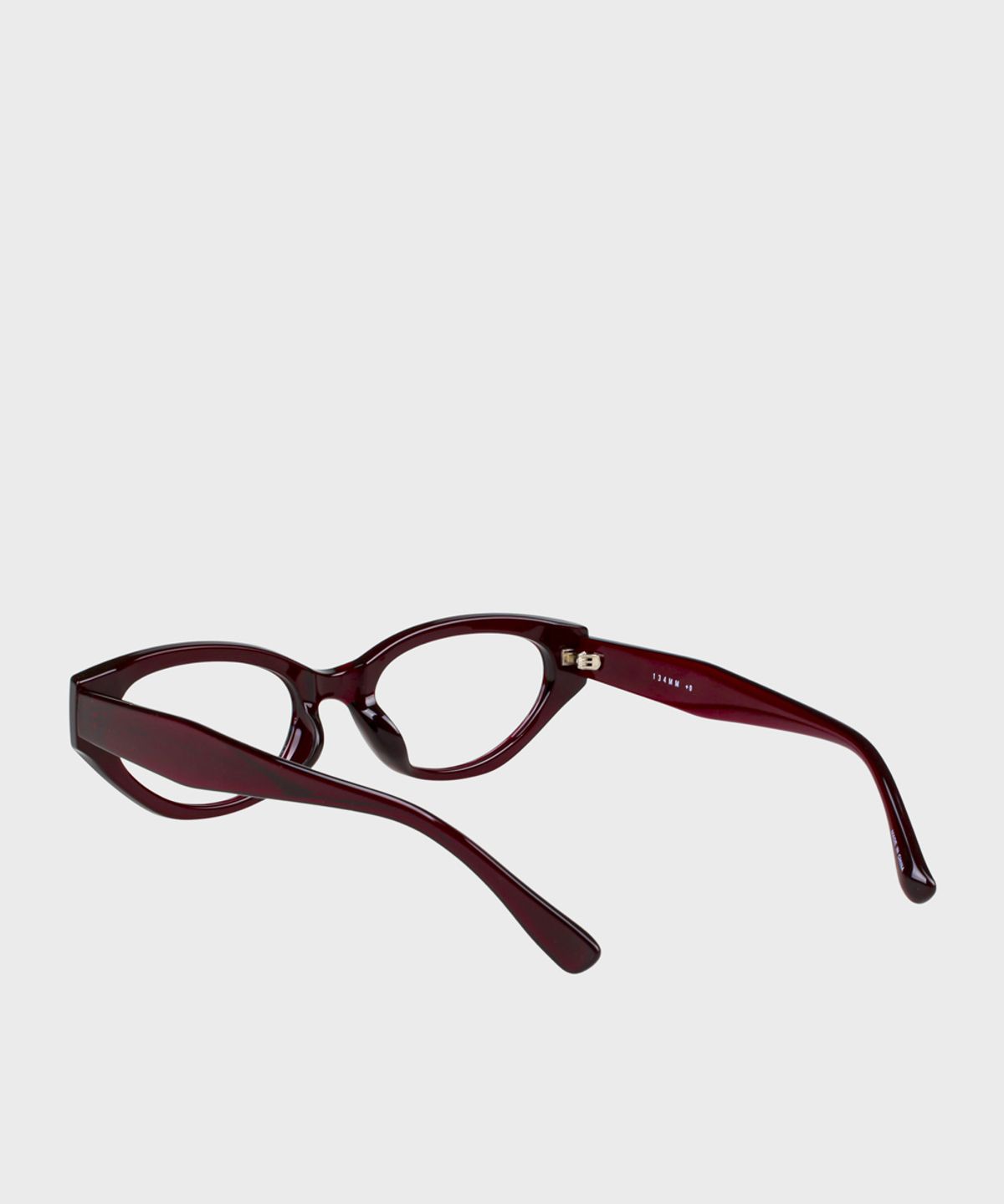 일삼사엠엠(134MM) NOUV Wine Berry