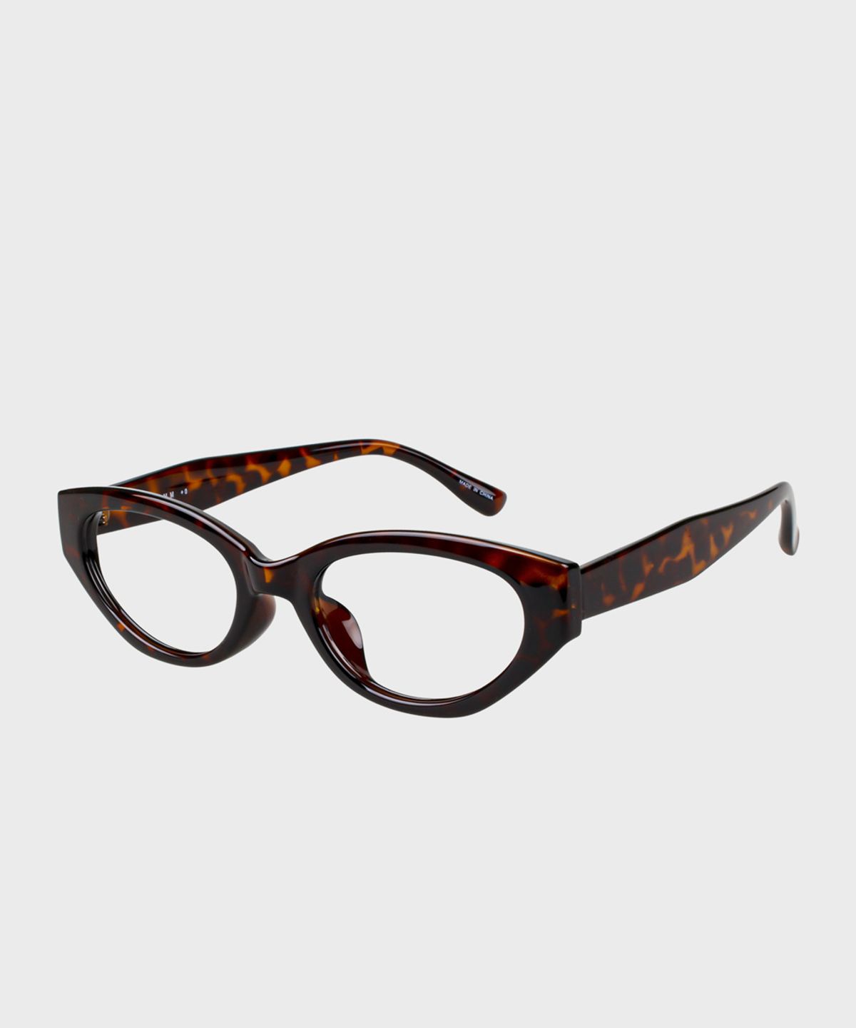 일삼사엠엠(134MM) NOUV Havana Brown
