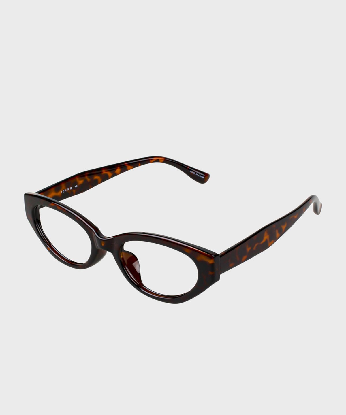 일삼사엠엠(134MM) NOUV Havana Brown
