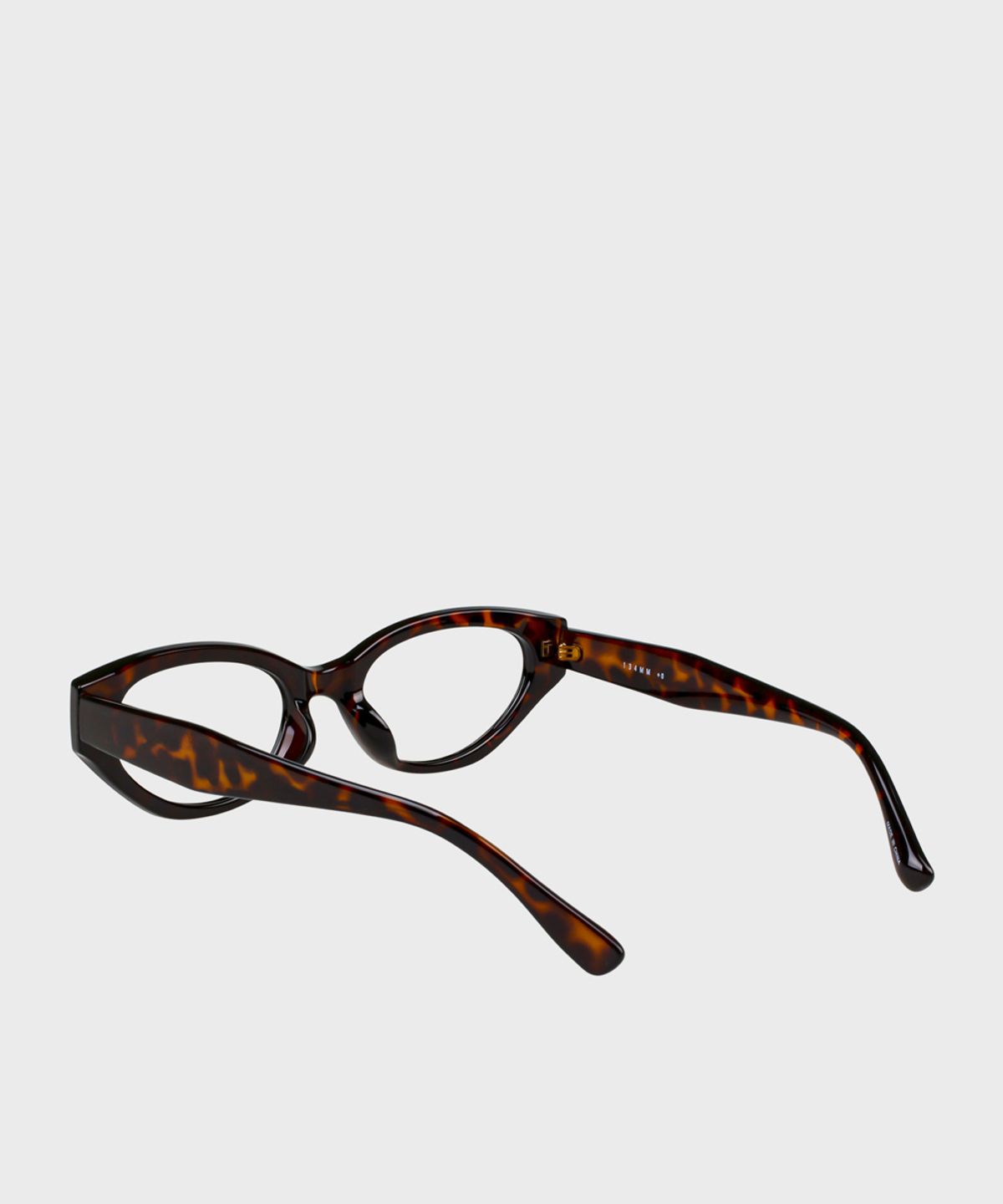 일삼사엠엠(134MM) NOUV Havana Brown