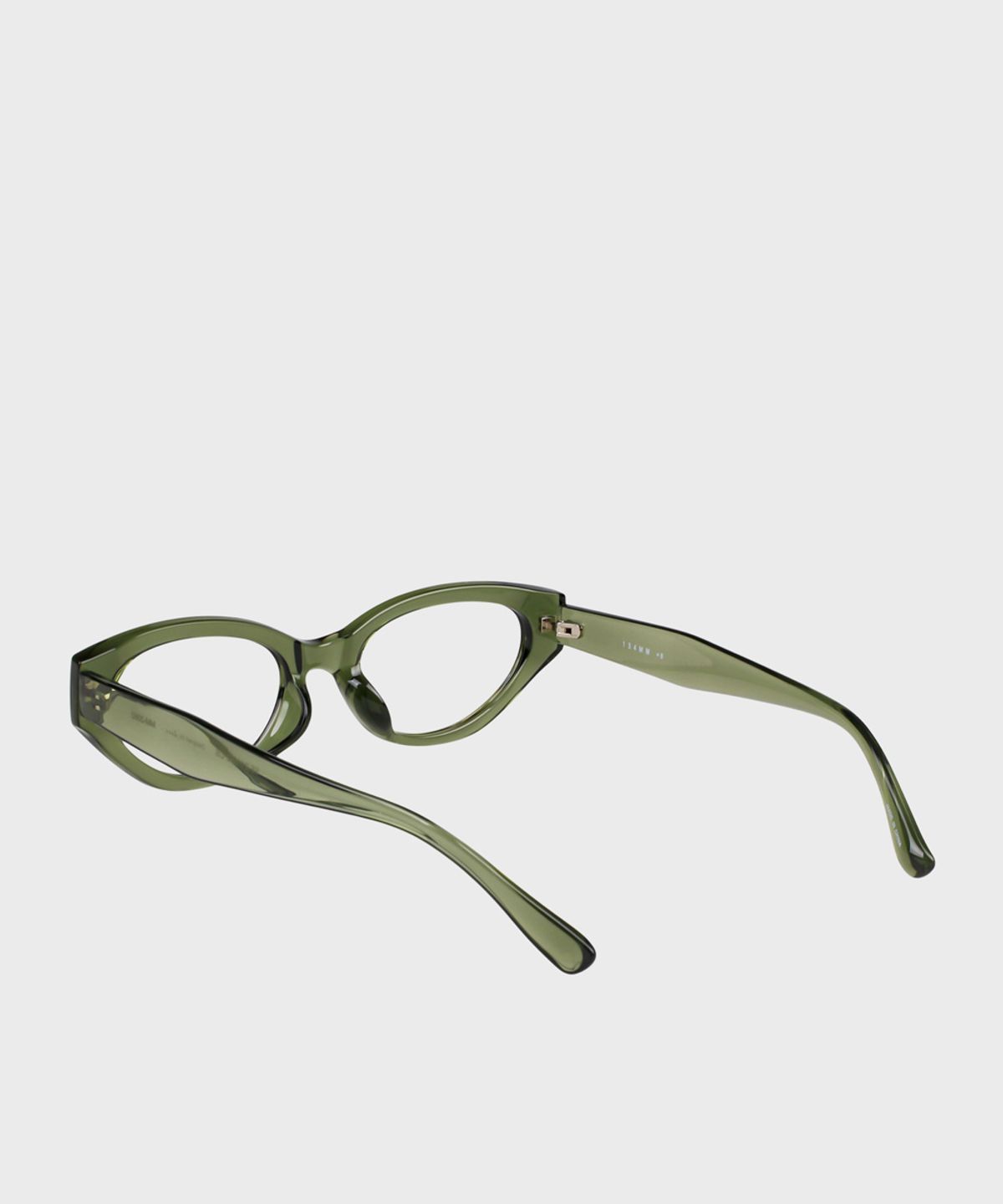 일삼사엠엠(134MM) NOUV Olive Khaki