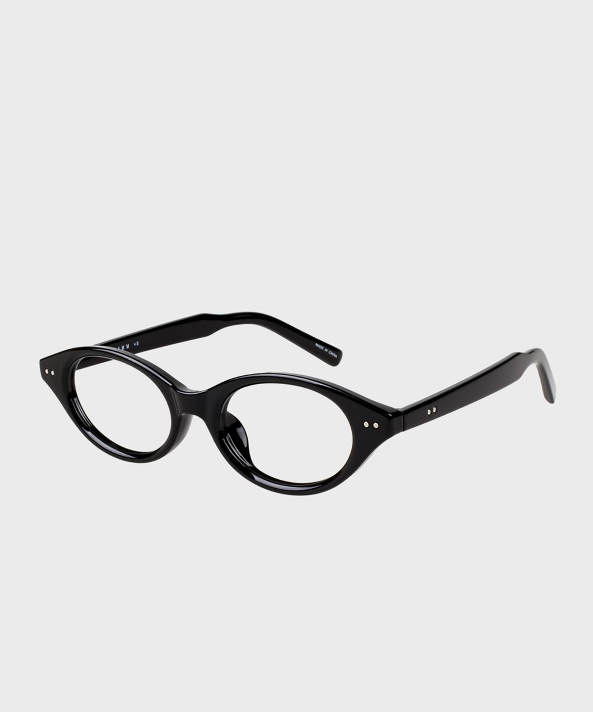 일삼사엠엠(134MM) MAVE Black