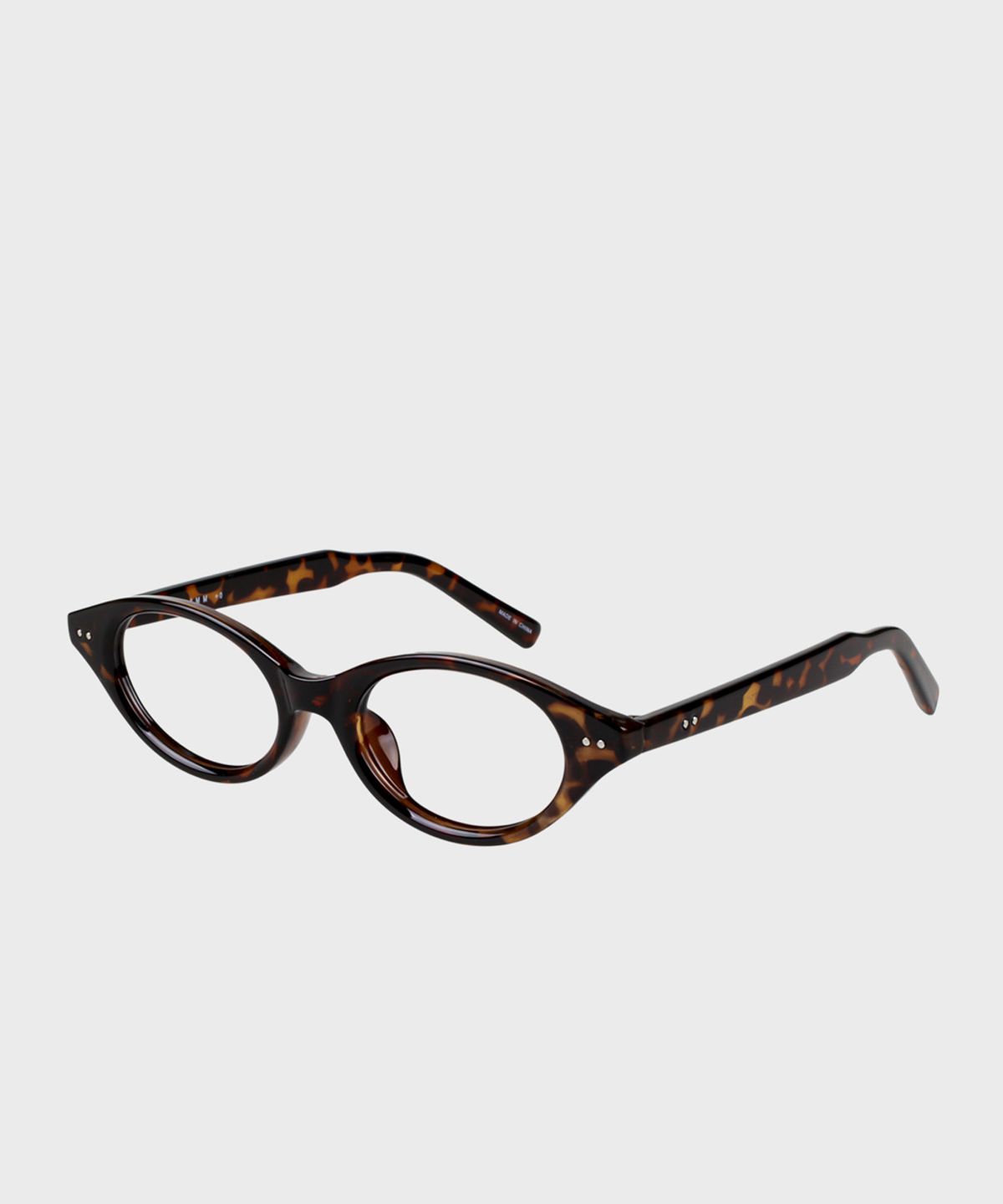 일삼사엠엠(134MM) MAVE Havana Brown