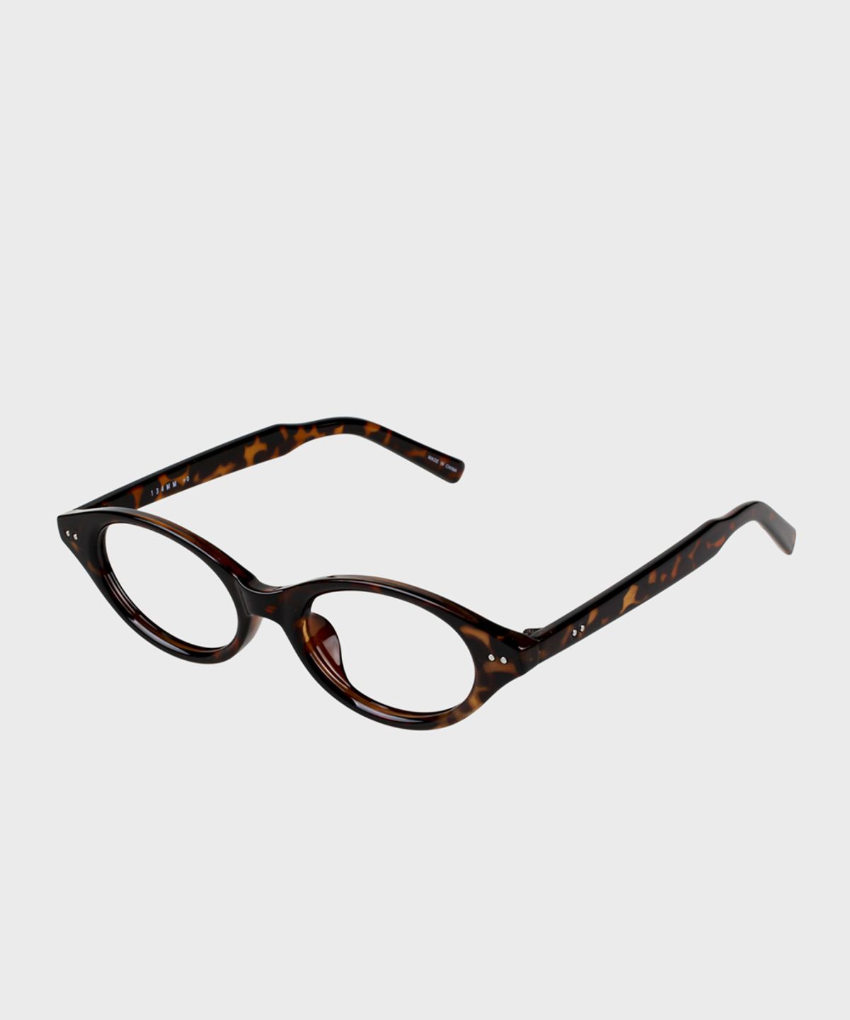 일삼사엠엠(134MM) MAVE Havana Brown