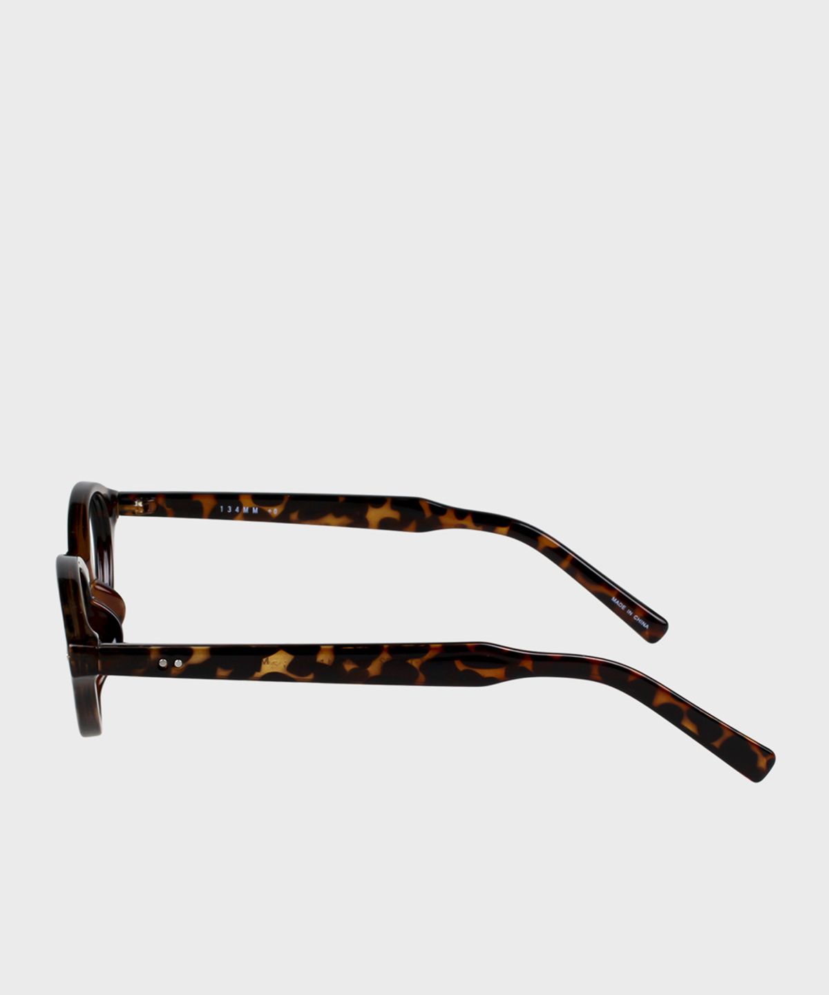 일삼사엠엠(134MM) MAVE Havana Brown