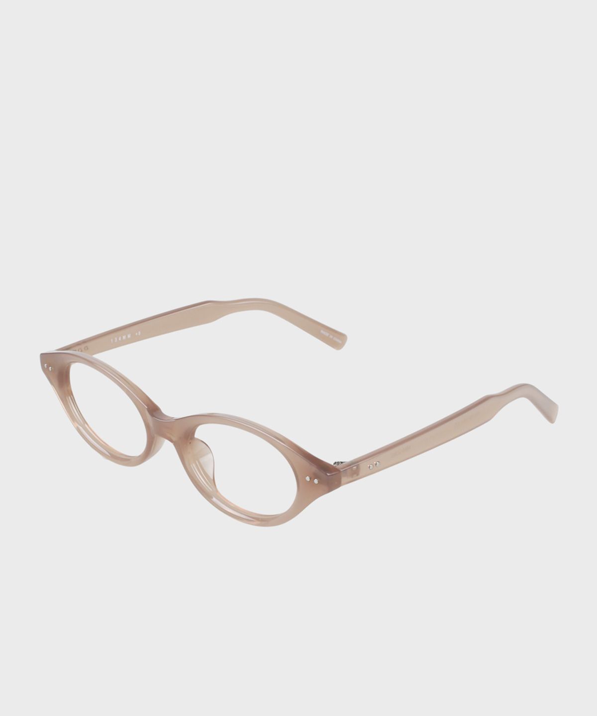 일삼사엠엠(134MM) MAVE Nude Beige