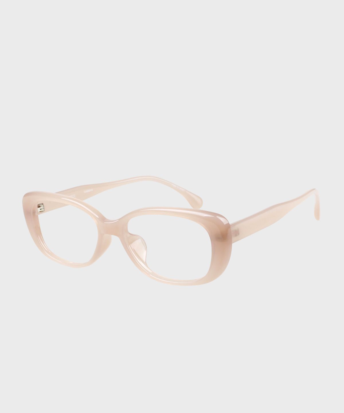 일삼사엠엠(134MM) HEIGHT Nude Beige