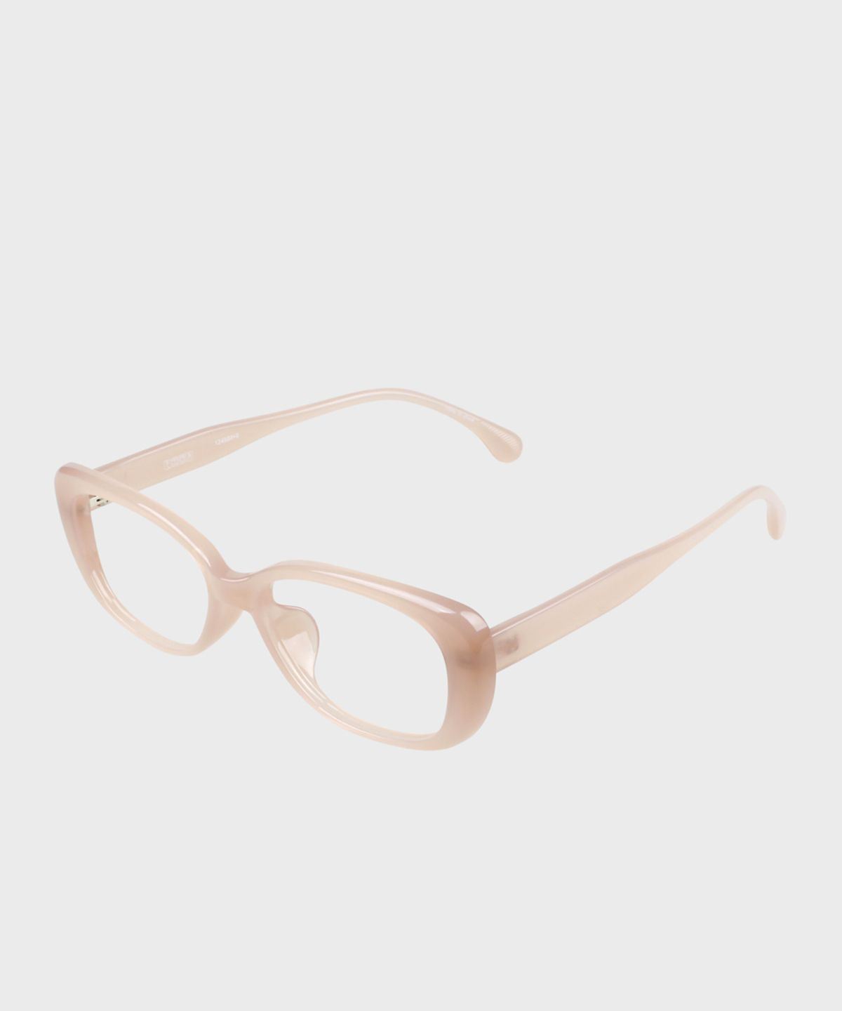 일삼사엠엠(134MM) HEIGHT Nude Beige