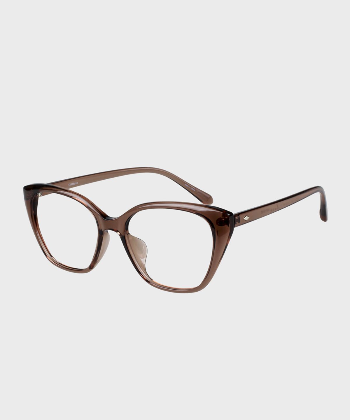 일삼사엠엠(134MM) NOIR Wine Brown