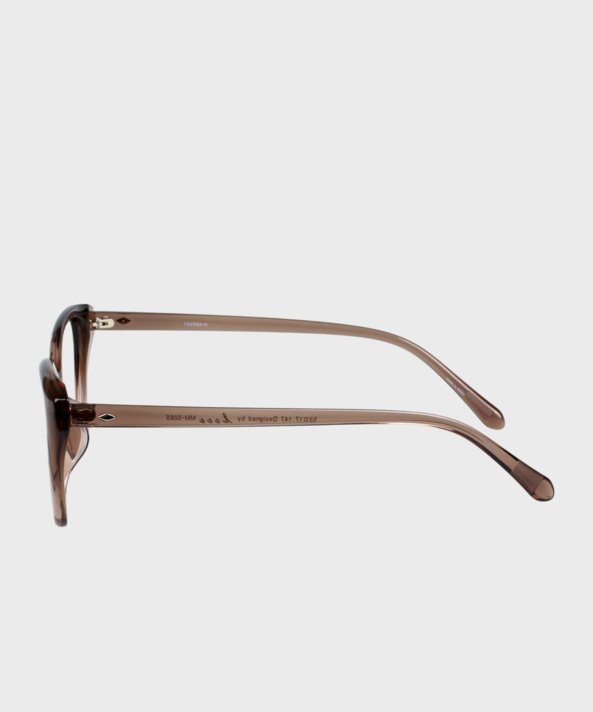 일삼사엠엠(134MM) NOIR Wine Brown