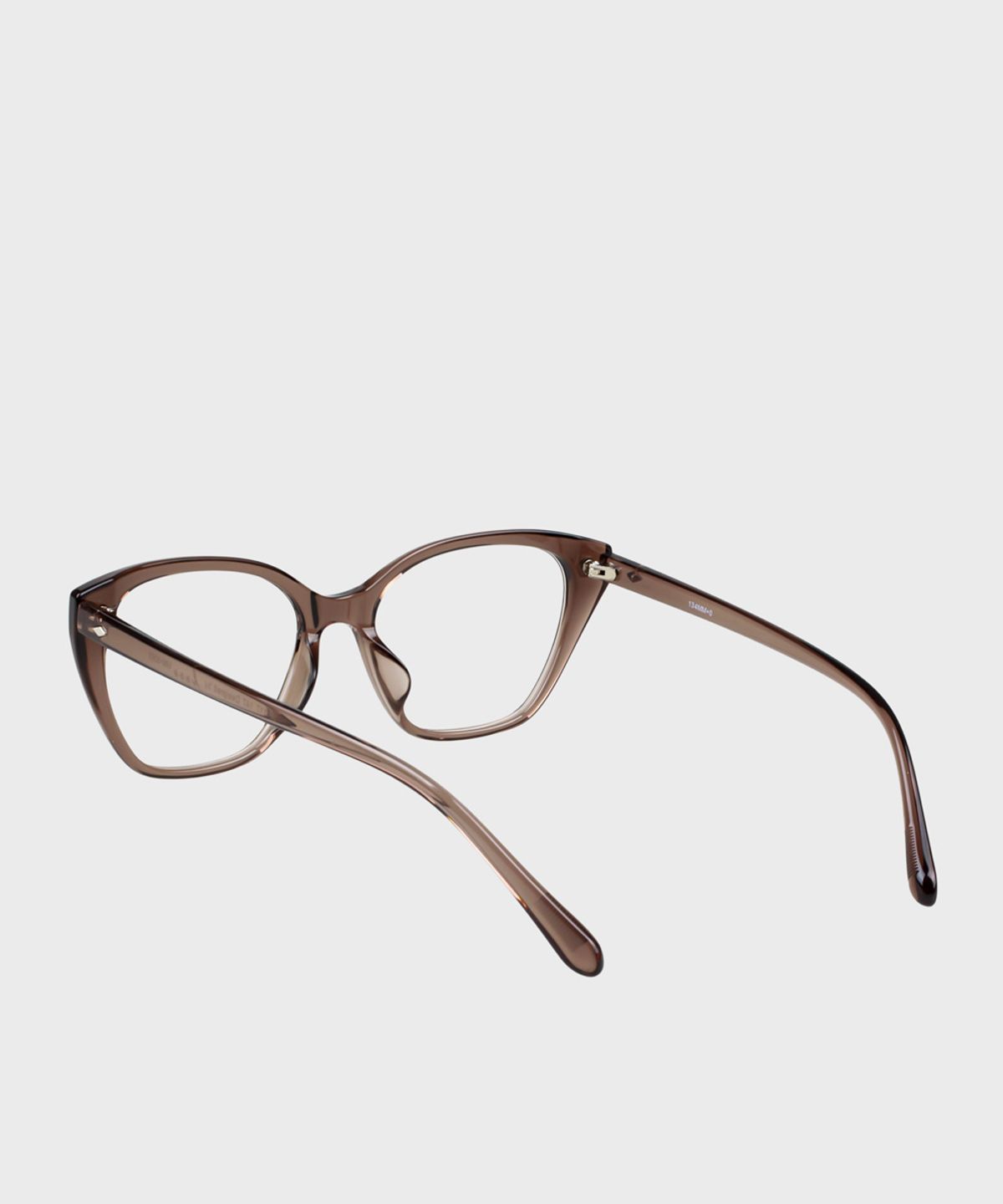 일삼사엠엠(134MM) NOIR Wine Brown