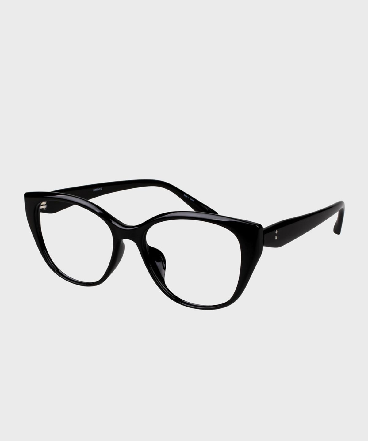 일삼사엠엠(134MM) LOLO Black