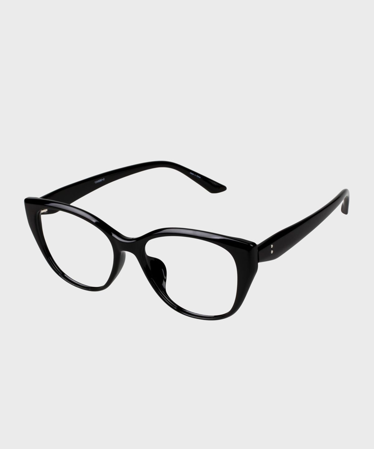 일삼사엠엠(134MM) LOLO Black