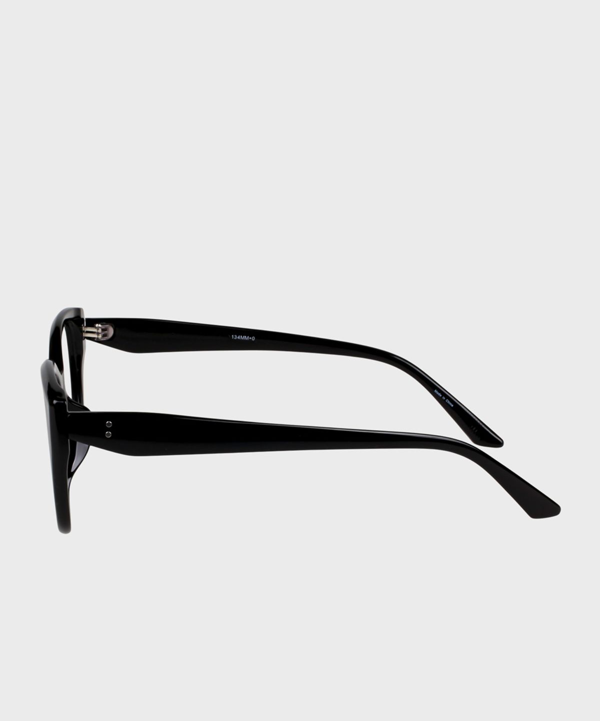 일삼사엠엠(134MM) LOLO Black
