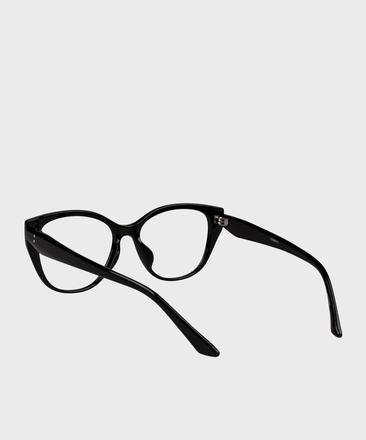 일삼사엠엠(134MM) LOLO Black