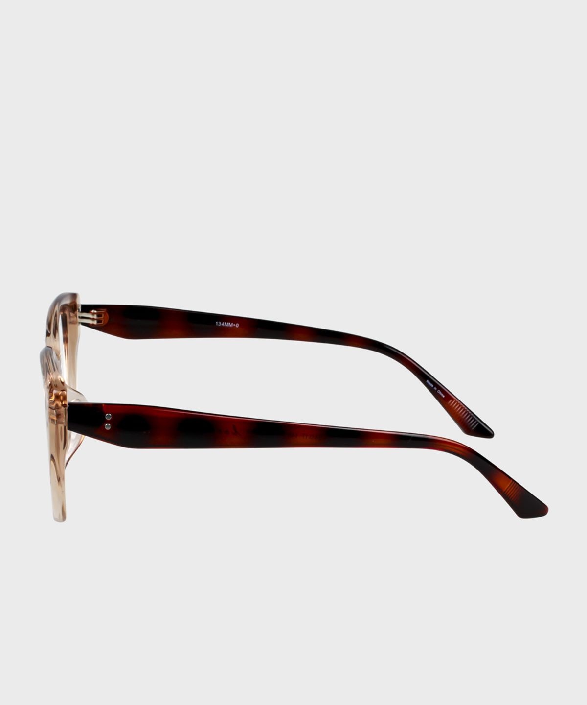 일삼사엠엠(134MM) LOLO Nude Brown