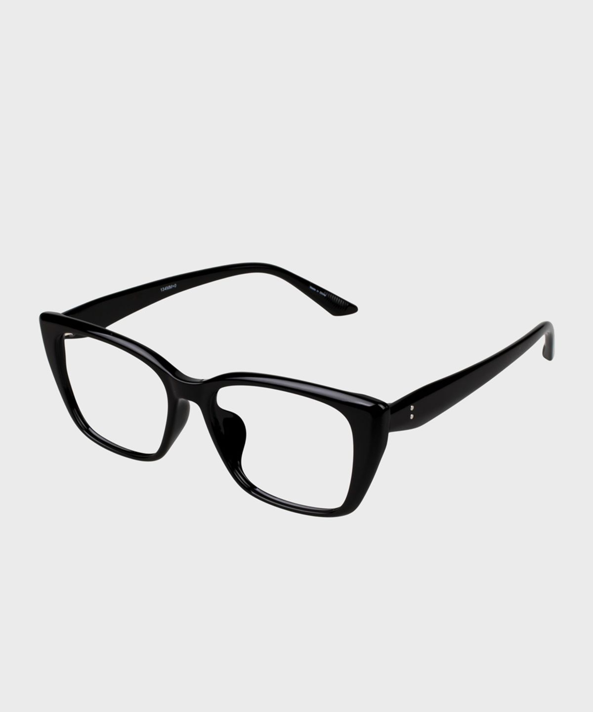 일삼사엠엠(134MM) LOVO Black