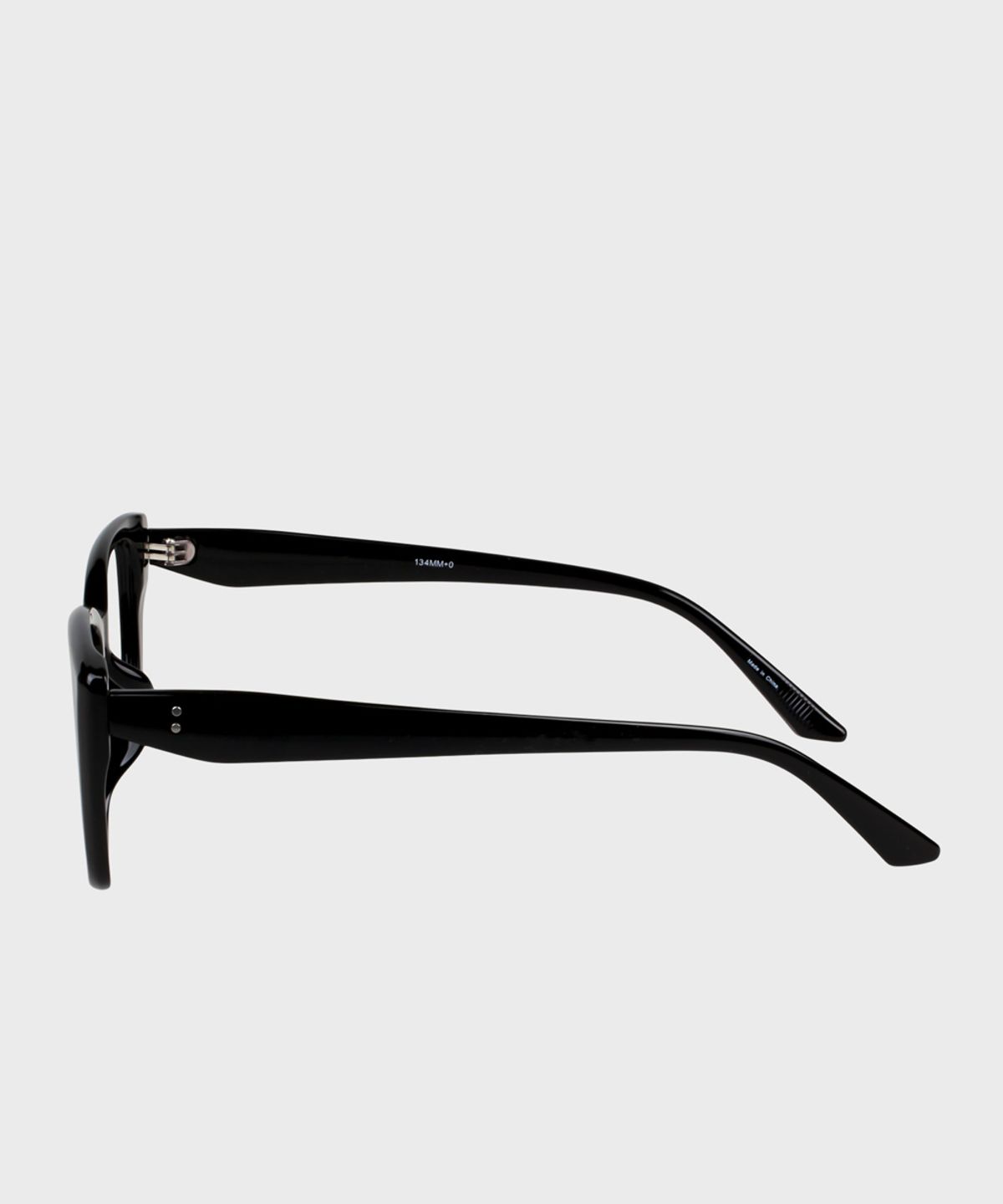 일삼사엠엠(134MM) LOVO Black