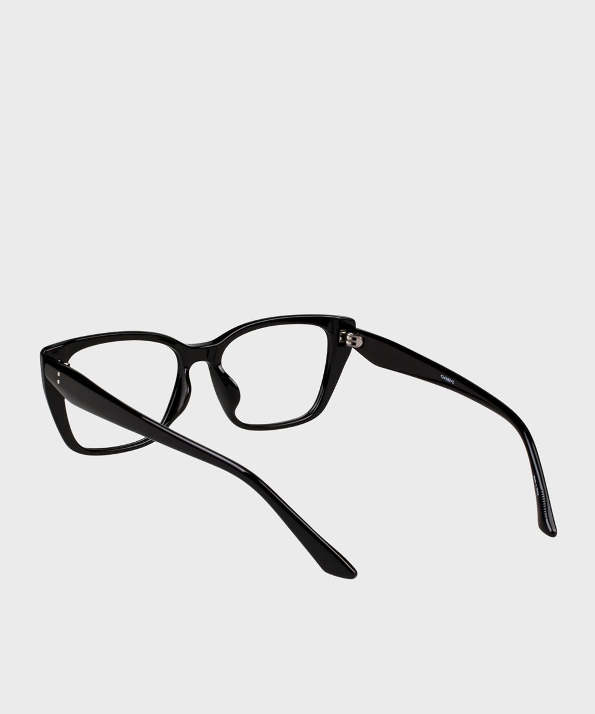 일삼사엠엠(134MM) LOVO Black