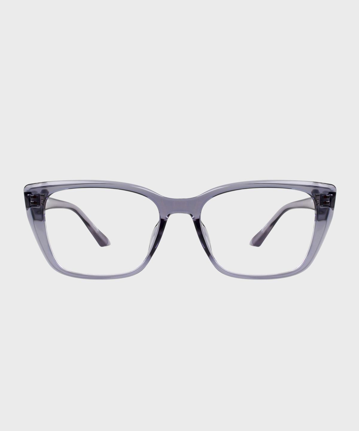 일삼사엠엠(134MM) LOVO Mist Purple