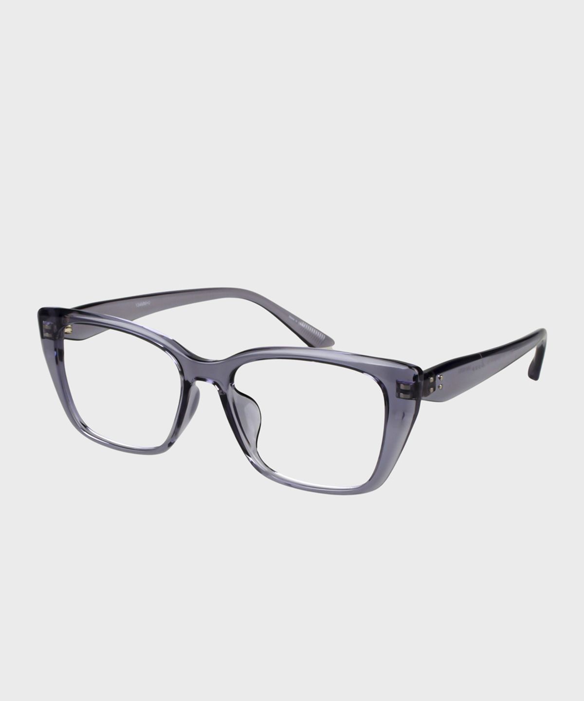 일삼사엠엠(134MM) LOVO Mist Purple