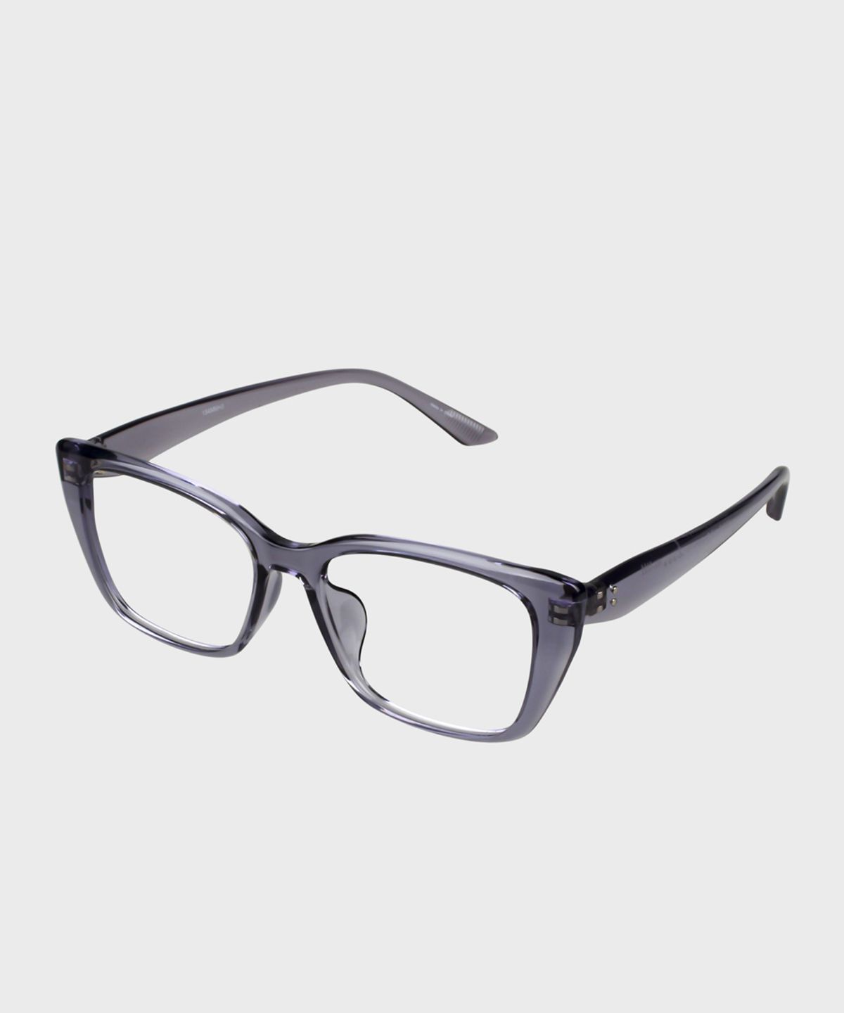일삼사엠엠(134MM) LOVO Mist Purple