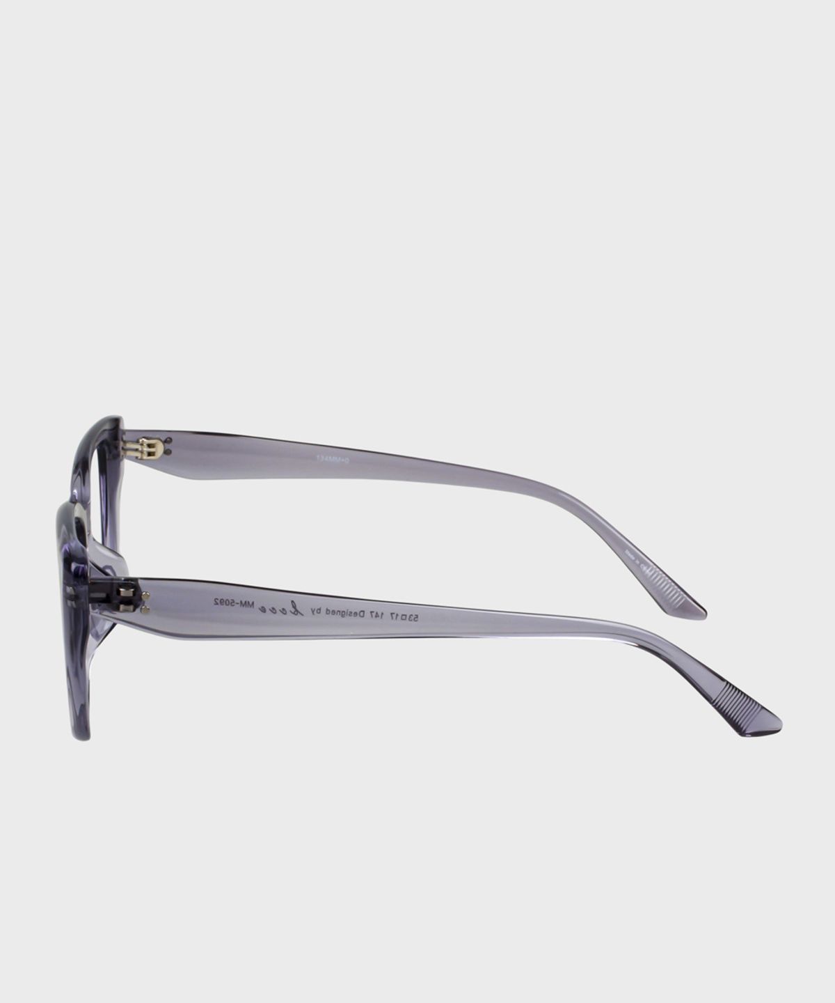 일삼사엠엠(134MM) LOVO Mist Purple