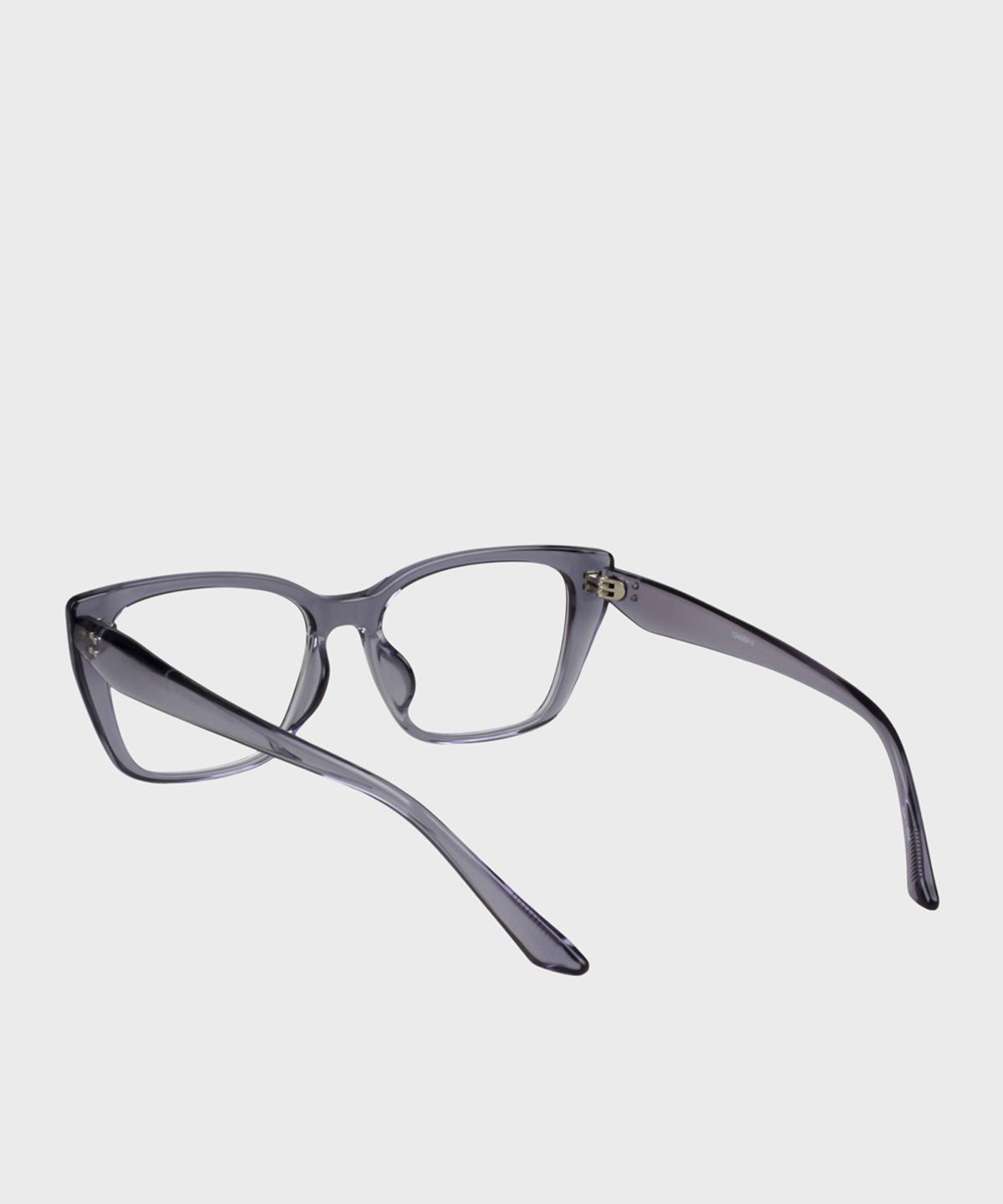 일삼사엠엠(134MM) LOVO Mist Purple