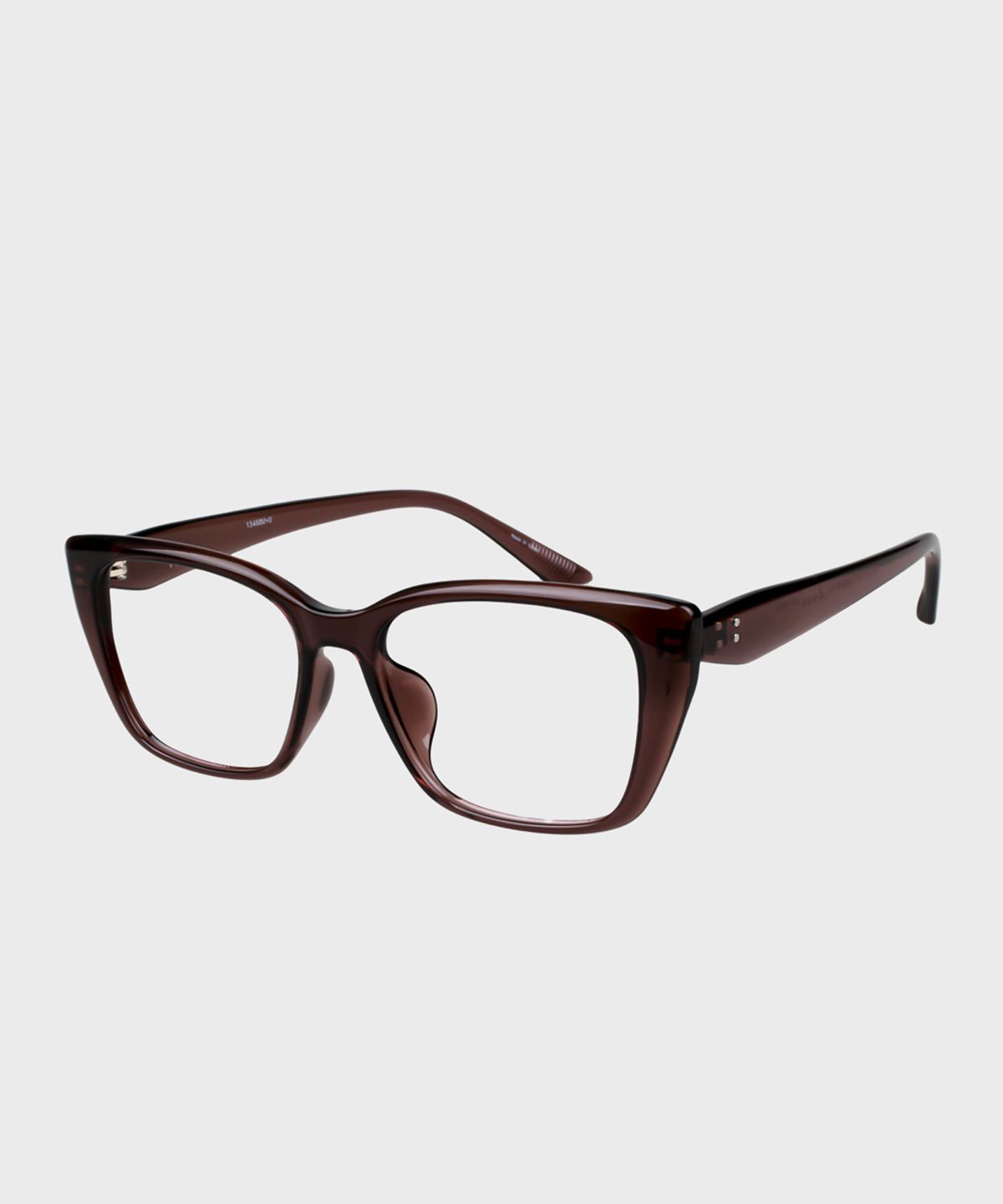 일삼사엠엠(134MM) LOVO Cocoa Brown