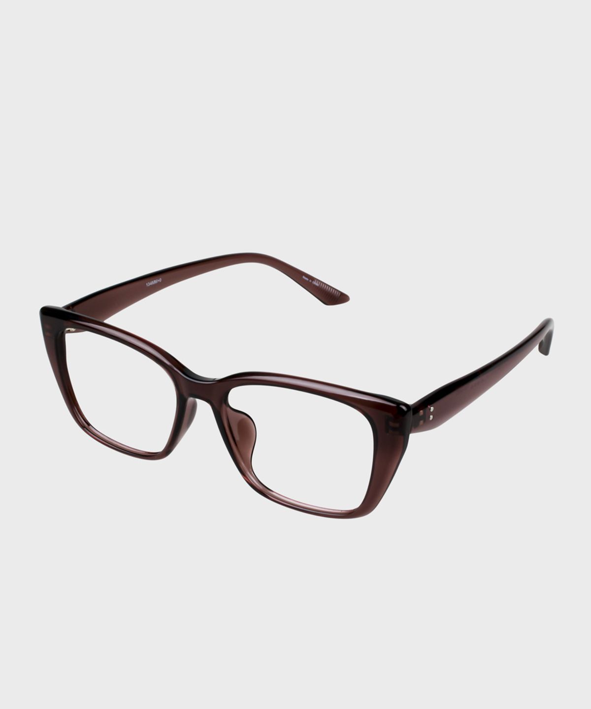 일삼사엠엠(134MM) LOVO Cocoa Brown