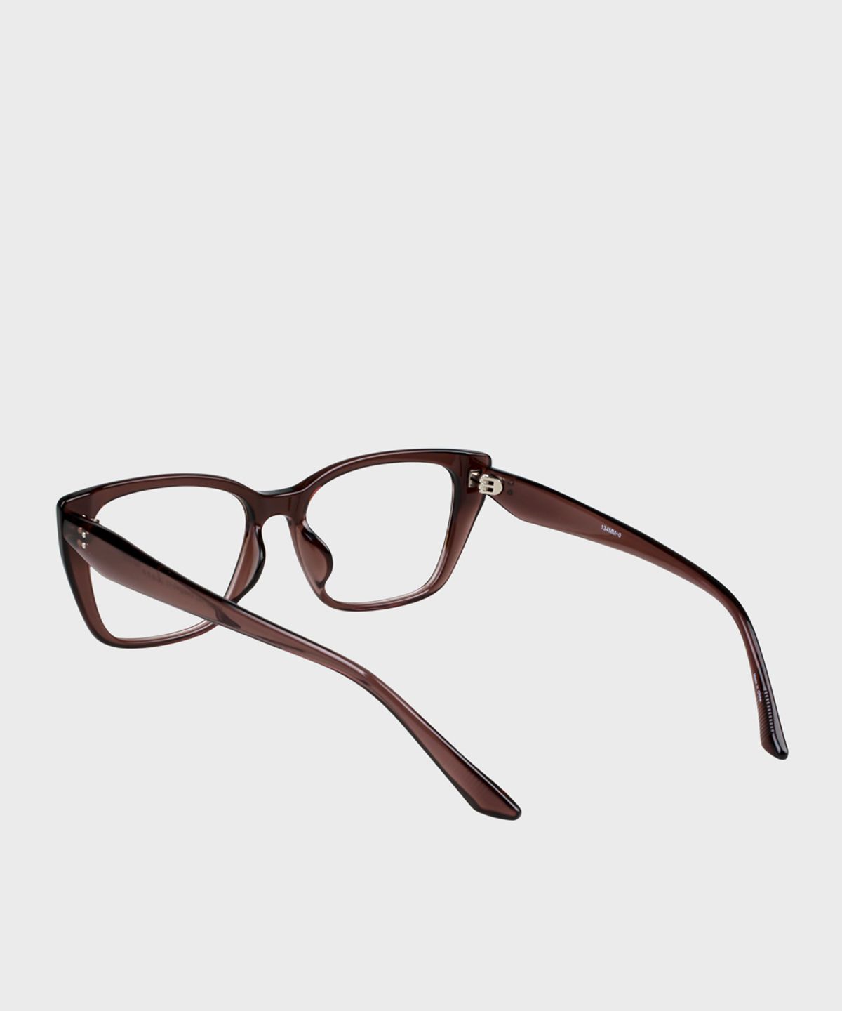 일삼사엠엠(134MM) LOVO Cocoa Brown