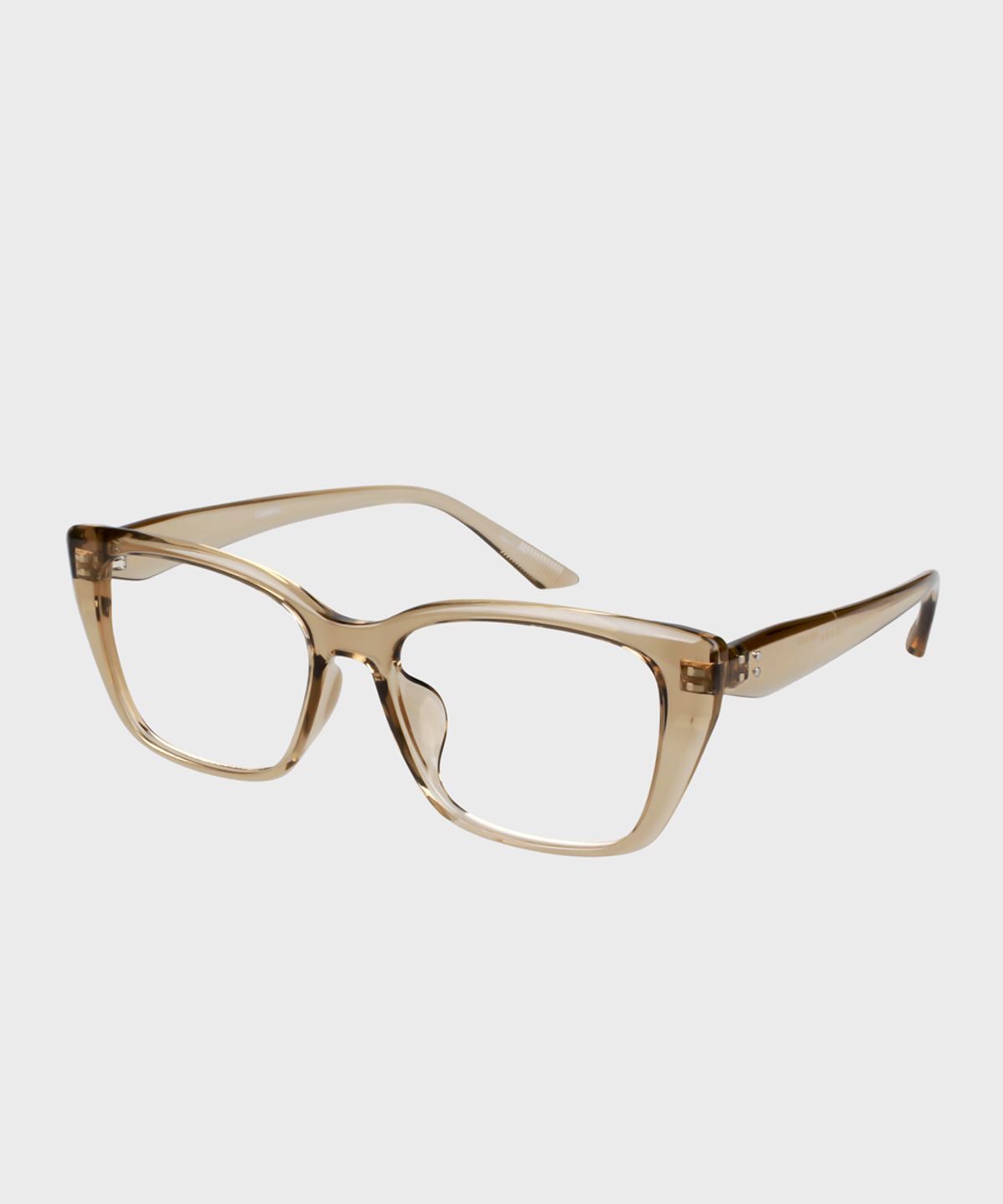 일삼사엠엠(134MM) LOVO Sand Beige