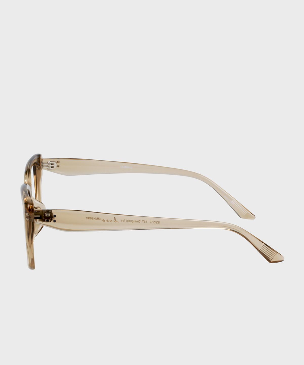 일삼사엠엠(134MM) LOVO Sand Beige