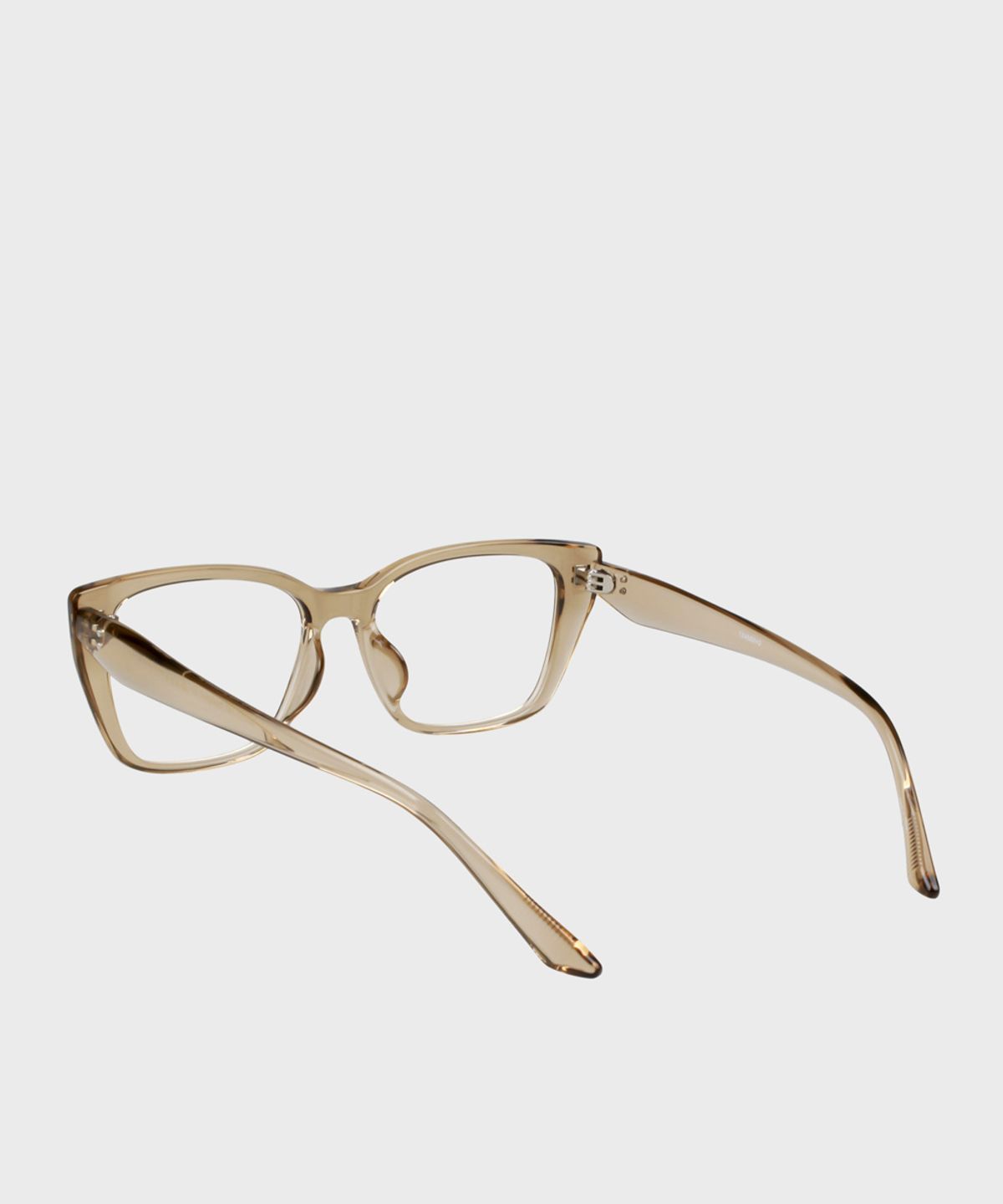 일삼사엠엠(134MM) LOVO Sand Beige